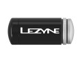 Zestaw naprawczy do opon Lezyne Tubeless Kit