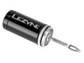 Zestaw naprawczy do opon Lezyne Tubeless Kit