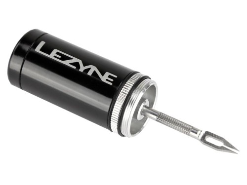 Zestaw naprawczy do opon Lezyne Tubeless Kit