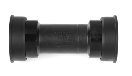 Wkład suportu Shimano BB-MT500B Press-Fit