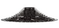 Kaseta Sram Eagle PG-1230, 11-50, 12s