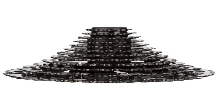 Kaseta Sram Eagle PG-1230, 11-50, 12s