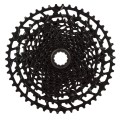 Kaseta Sram Eagle PG-1230, 11-50, 12s