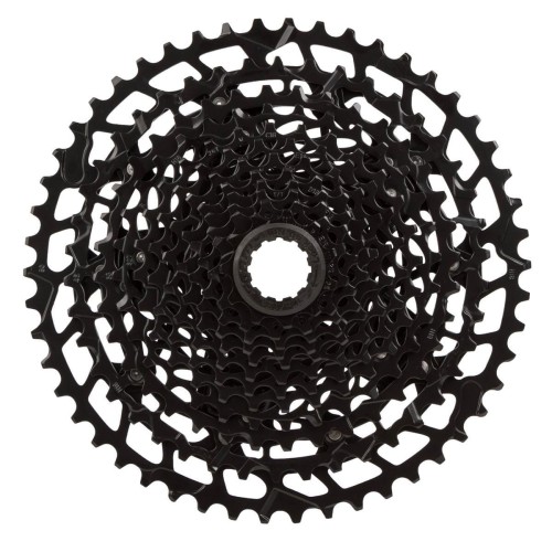 Kaseta Sram Eagle PG-1230, 11-50, 12s