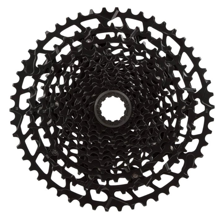 Kaseta Sram Eagle PG-1230, 11-50, 12s