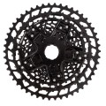 Kaseta Sram Eagle PG-1230, 11-50, 12s