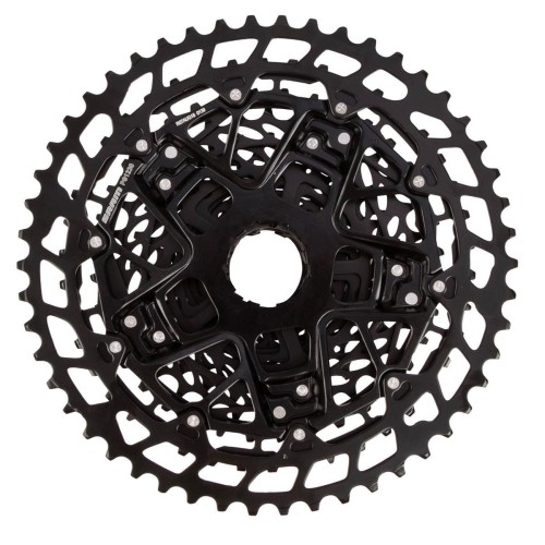 Kaseta Sram Eagle PG-1230, 11-50, 12s