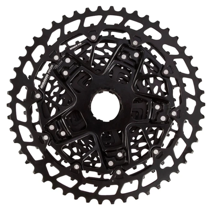 Kaseta Sram Eagle PG-1230, 11-50, 12s