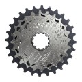 Kaseta Sram Force D1 XG-1270, 10-28, 12s