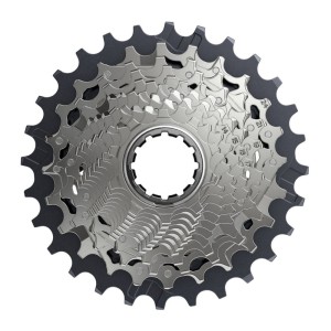 Kaseta SRAM Force D1 XG-1270, 10-28, 12s