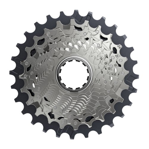 Kaseta Sram Force D1 XG-1270, 10-28, 12s