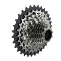 Kaseta Sram Force D1 XG-1270, 10-28, 12s