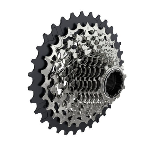Kaseta Sram Force D1 XG-1270, 10-28, 12s
