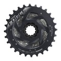 Kaseta Sram Force D1 XG-1270, 10-28, 12s