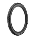 Opona Pirelli Scorpion Trail Rear