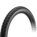 Opona Pirelli Scorpion Trail Rear