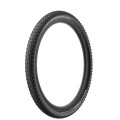 Opona Pirelli Scorpion Trail Hard