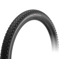 Opona Pirelli Scorpion Trail Hard