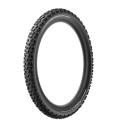 Opona Pirelli Scorpion Trail Soft