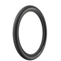 Opona Pirelli Scorpion Trail Mixed