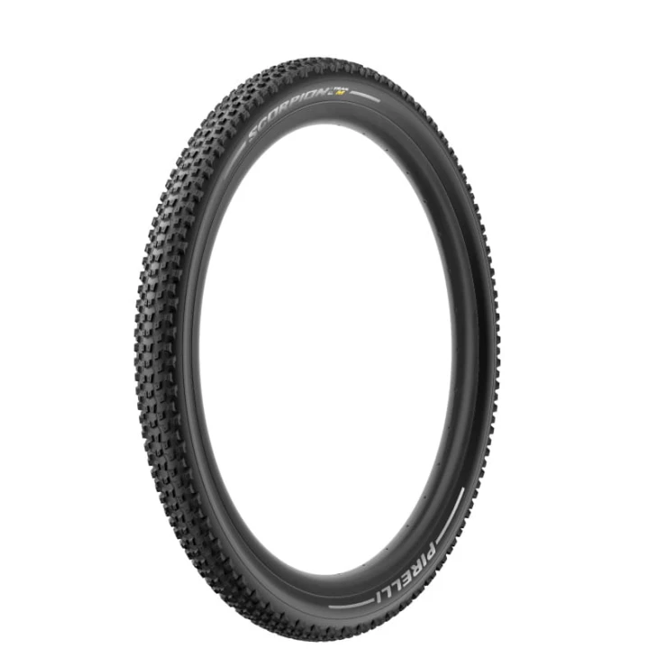 Opona Pirelli Scorpion Trail Mixed