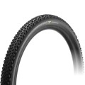 Opona Pirelli Scorpion Trail Mixed