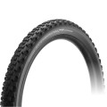Opona Pirelli Scorpion Enduro Rear