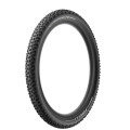 Opona Pirelli Scorpion Enduro Mixed