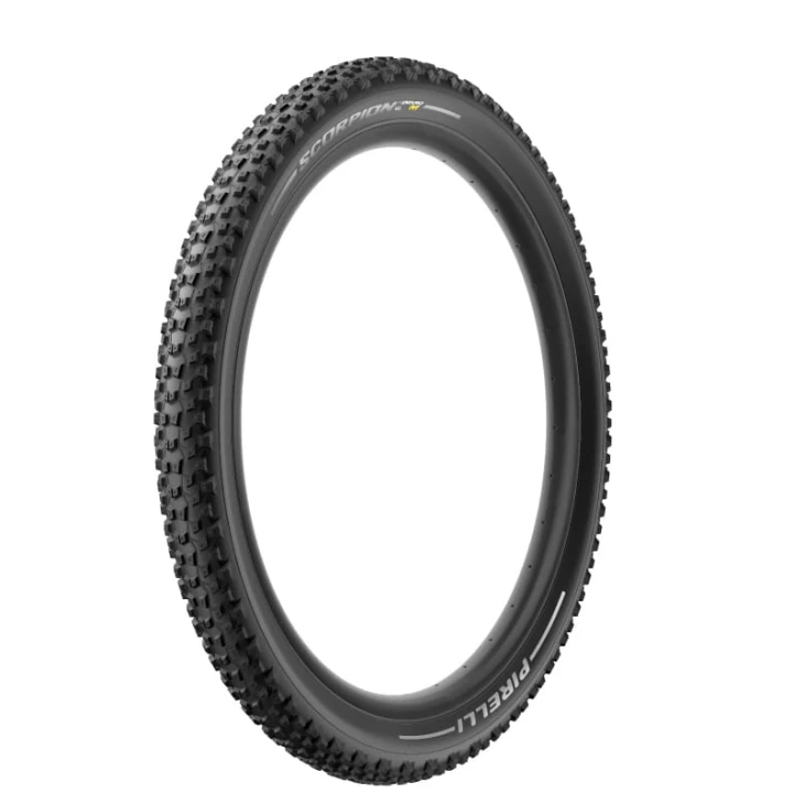 Opona Pirelli Scorpion Enduro Mixed