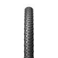 Opona Pirelli Scorpion Enduro Mixed