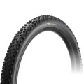 Opona Pirelli Scorpion Enduro Mixed