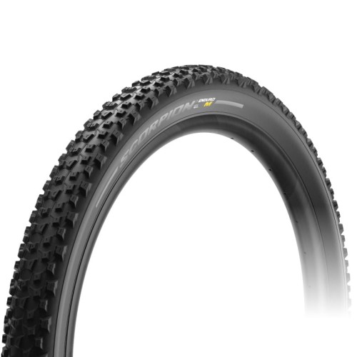 Opona Pirelli Scorpion Enduro Mixed