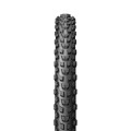 Opona Pirelli Scorpion E-MTB Soft