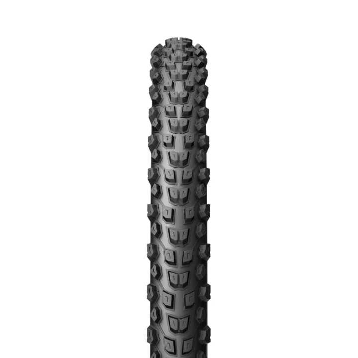 Opona Pirelli Scorpion E-MTB Soft