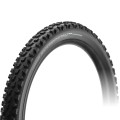 Opona Pirelli Scorpion E-MTB Soft