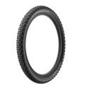 Opona Pirelli Scorpion E-MTB Rear