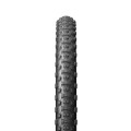 Opona Pirelli Scorpion E-MTB Rear
