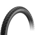 Opona Pirelli Scorpion E-MTB Rear