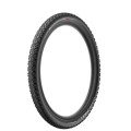 Opona Pirelli Scorpion XC RC