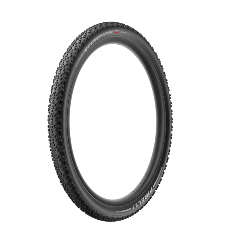 Opona Pirelli Scorpion XC RC