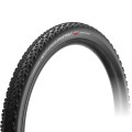Opona Pirelli Scorpion XC RC