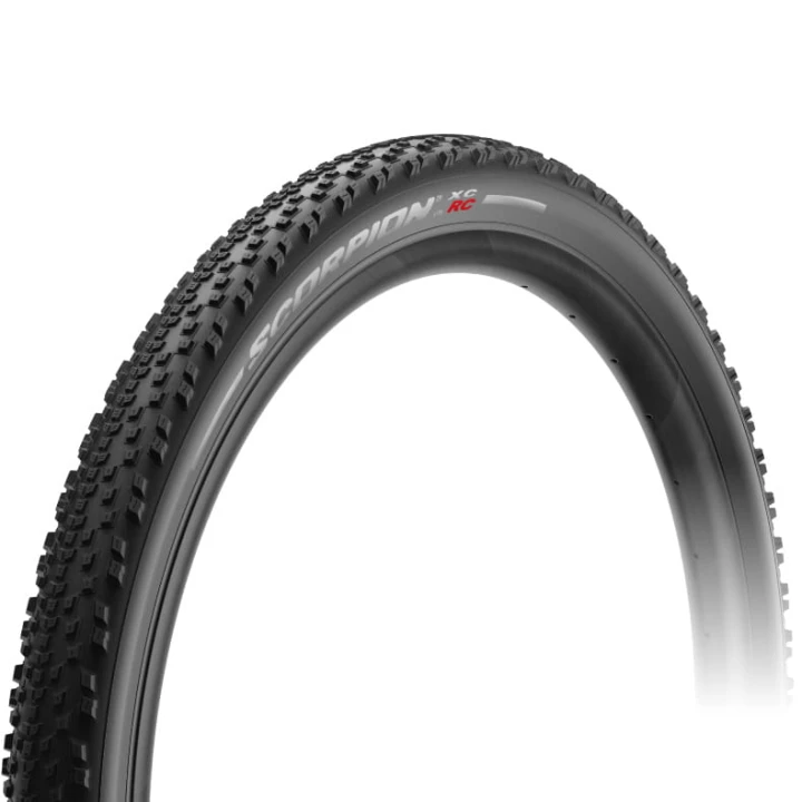 Opona Pirelli Scorpion XC RC