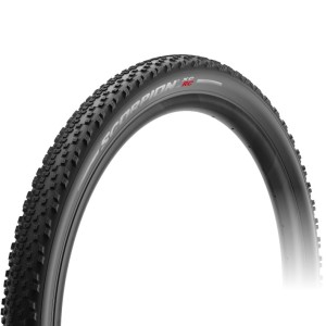 Opona MTB Pirelli Scorpion XC RC Lite