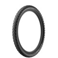 Opona Pirelli Scorpion XC Soft