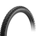 Opona Pirelli Scorpion XC Soft