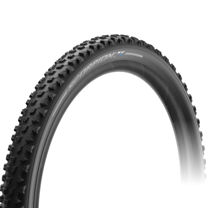 Opona Pirelli Scorpion XC Soft