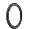 Opona Pirelli Scorpion XC Rear