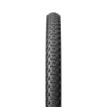 Opona Pirelli Scorpion XC Rear