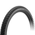 Opona Pirelli Scorpion XC Rear