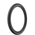 Opona Pirelli Scorpion XC Mixed